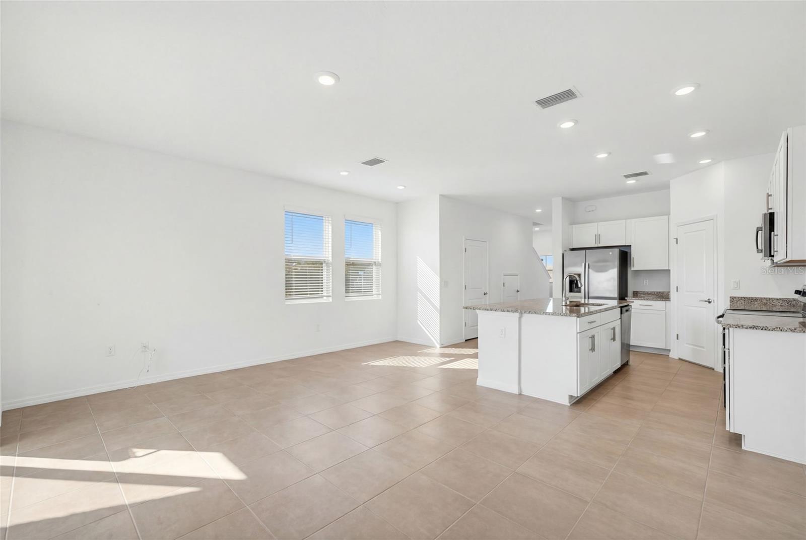 Image 8 of 53 For 5734 Archipelago Street