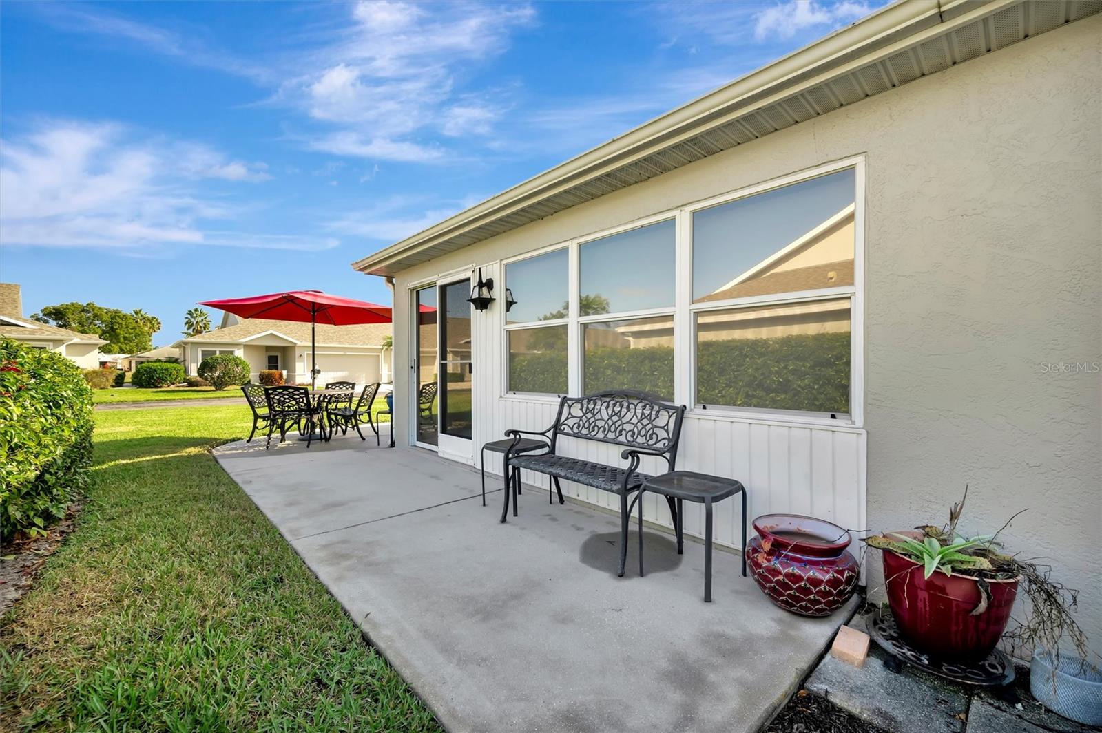 Image 21 of 51 For 1612 Fairway Oaks Drive