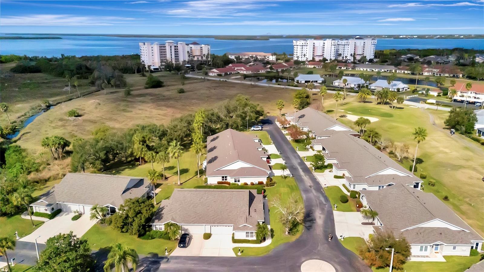 Image 30 of 51 For 1612 Fairway Oaks Drive