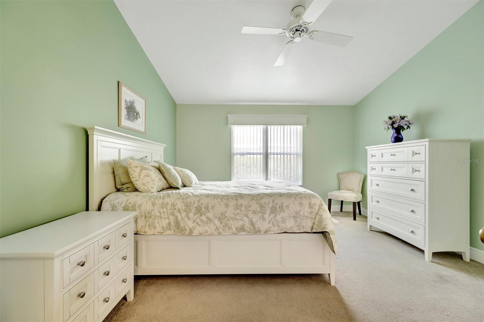 Image 34 of 51 For 1612 Fairway Oaks Drive