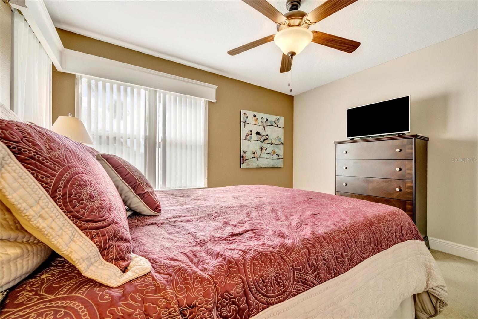 Image 45 of 51 For 1612 Fairway Oaks Drive