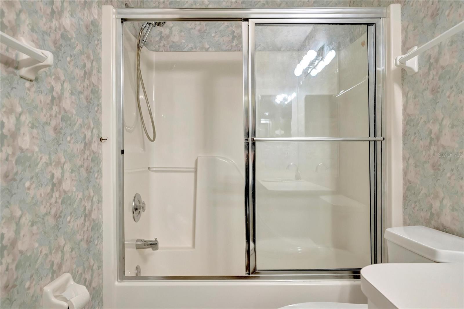 Image 48 of 51 For 1612 Fairway Oaks Drive