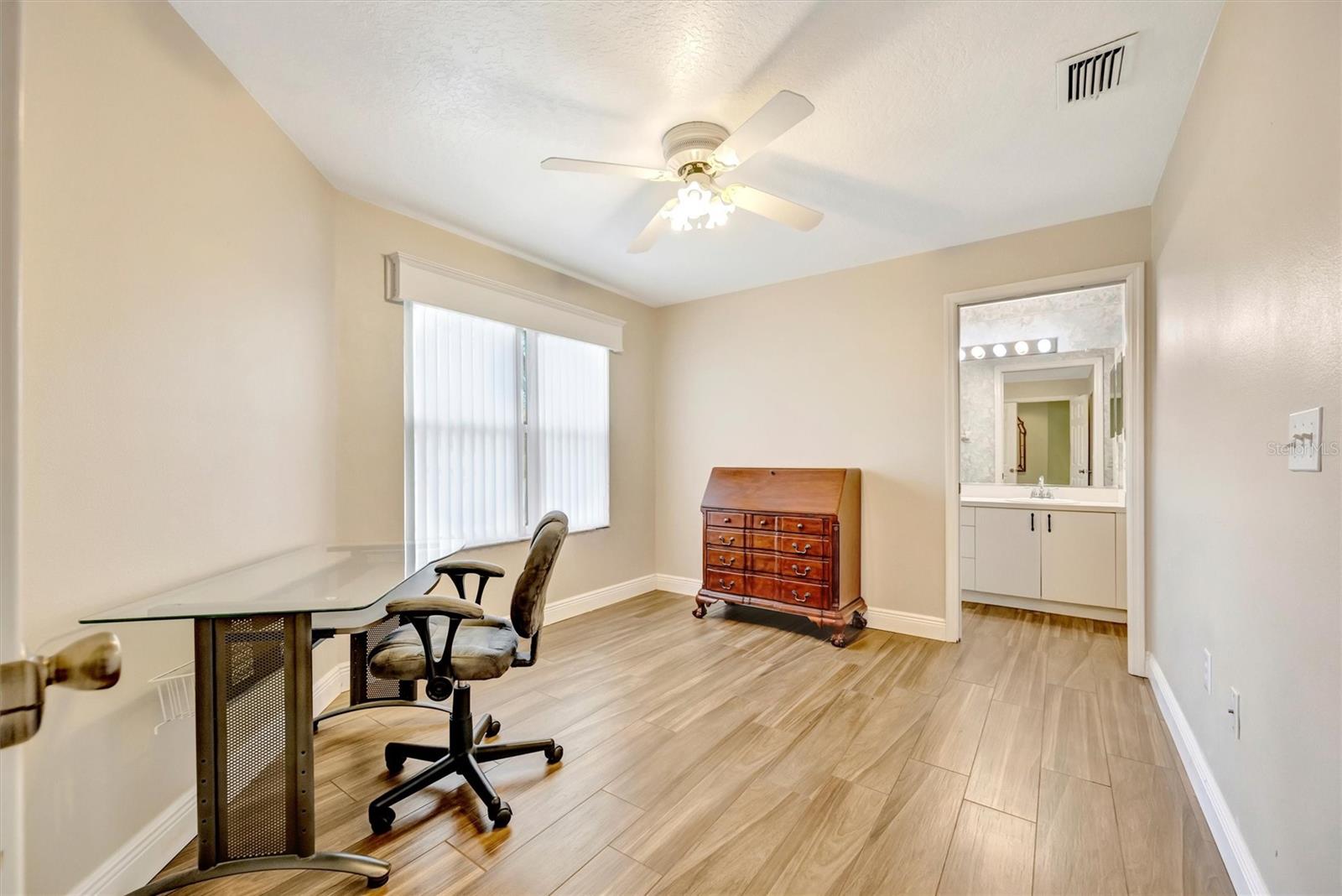 Image 50 of 51 For 1612 Fairway Oaks Drive