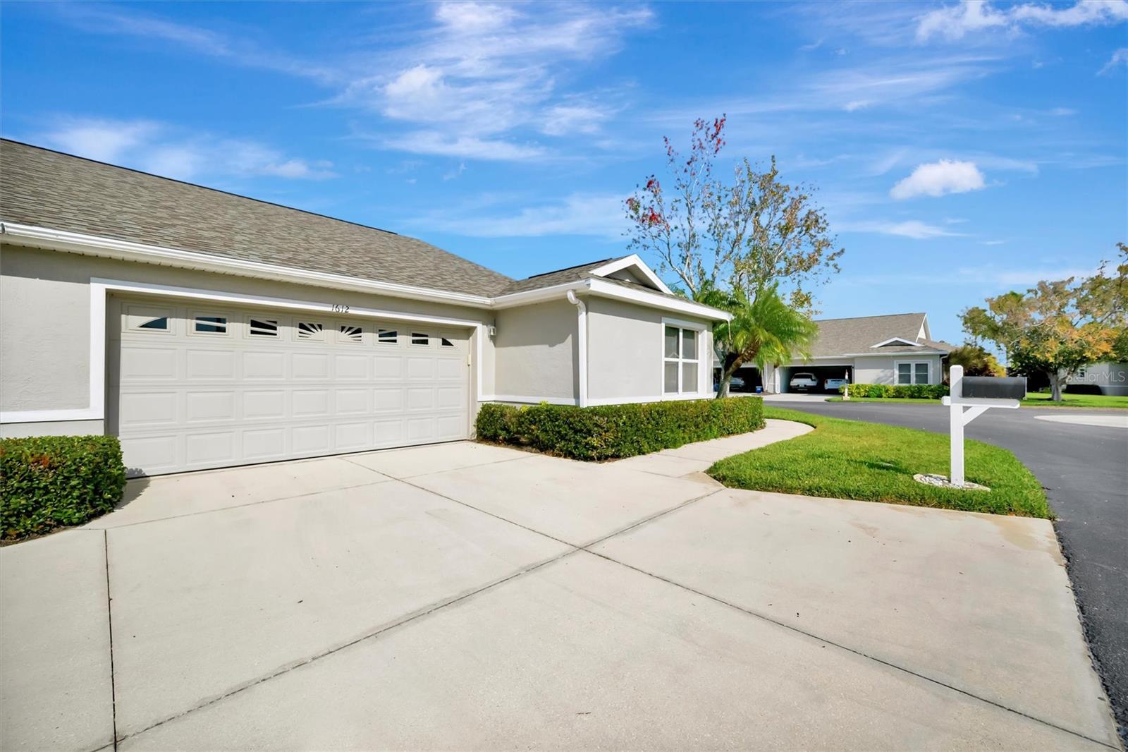 Image 51 of 51 For 1612 Fairway Oaks Drive