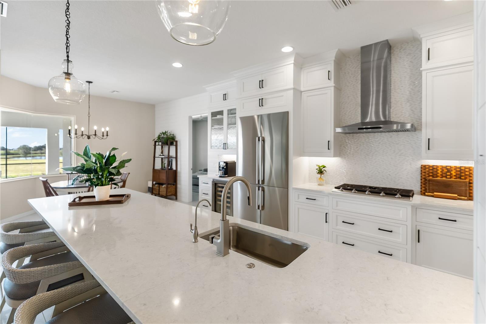 Image 10 of 38 For 3502 Recurve Circle