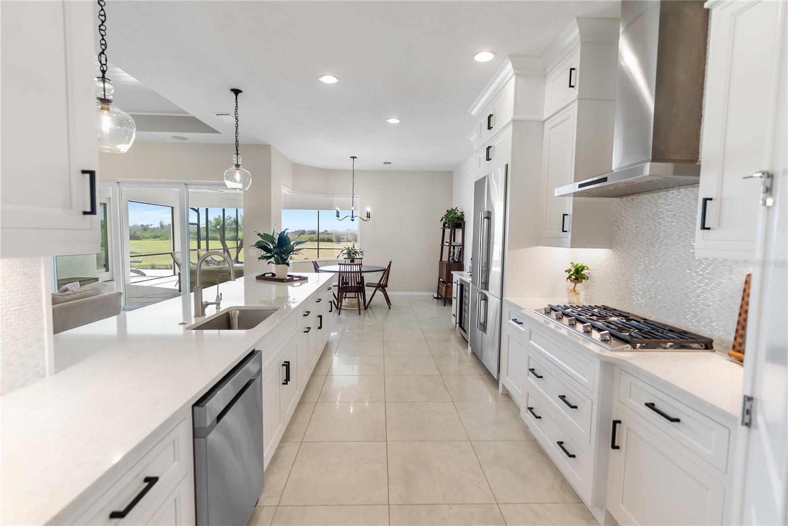 Image 11 of 38 For 3502 Recurve Circle