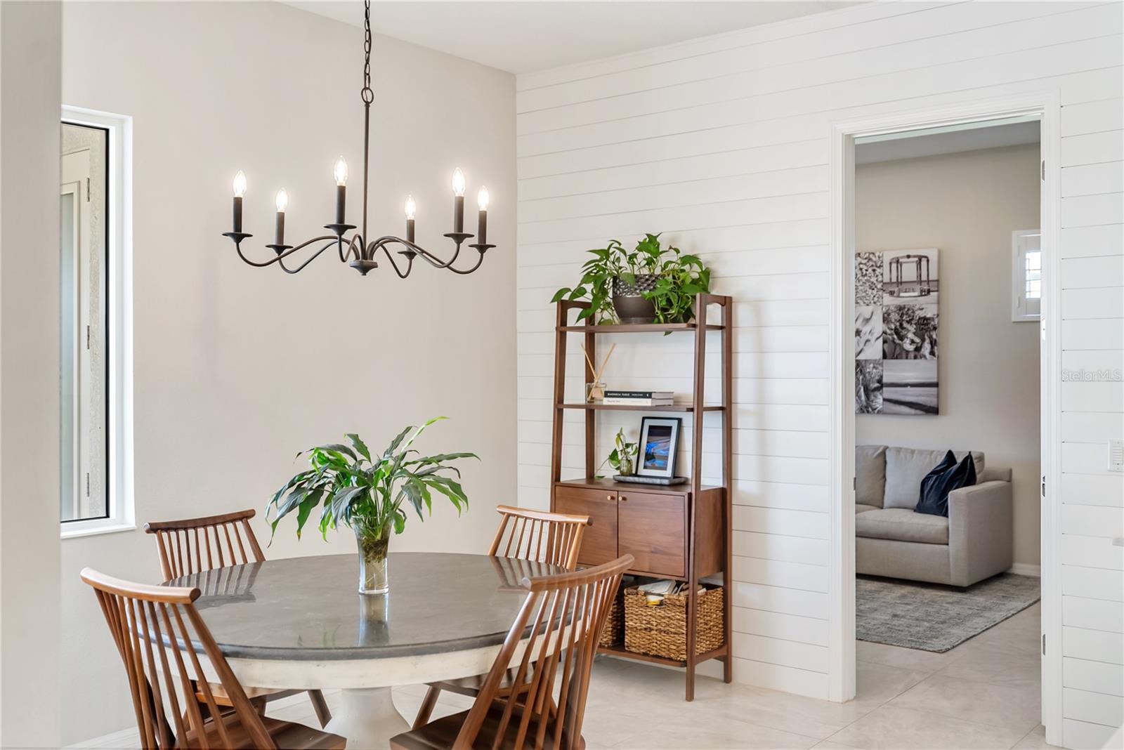 Image 12 of 38 For 3502 Recurve Circle