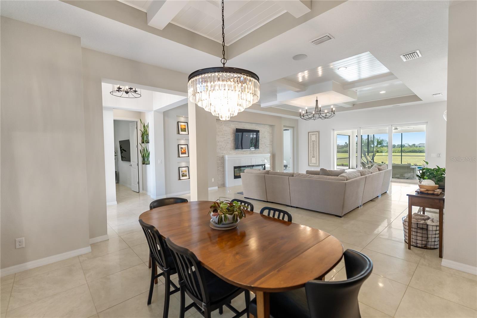 Image 13 of 38 For 3502 Recurve Circle