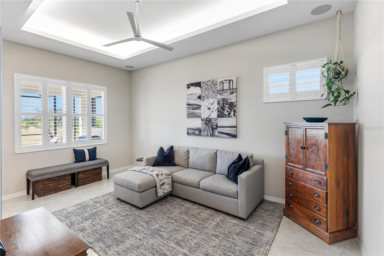 Image 14 of 38 For 3502 Recurve Circle