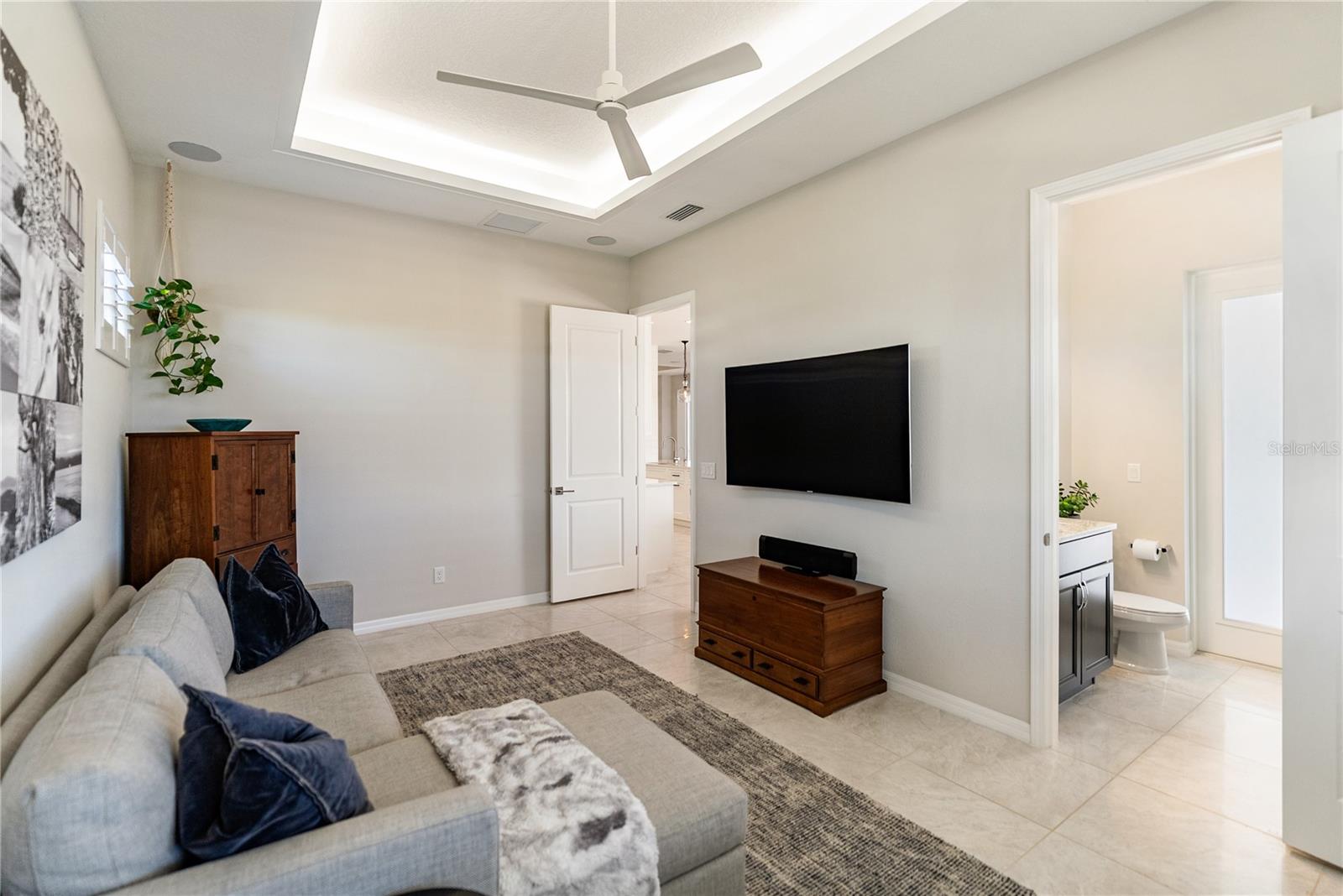 Image 15 of 38 For 3502 Recurve Circle