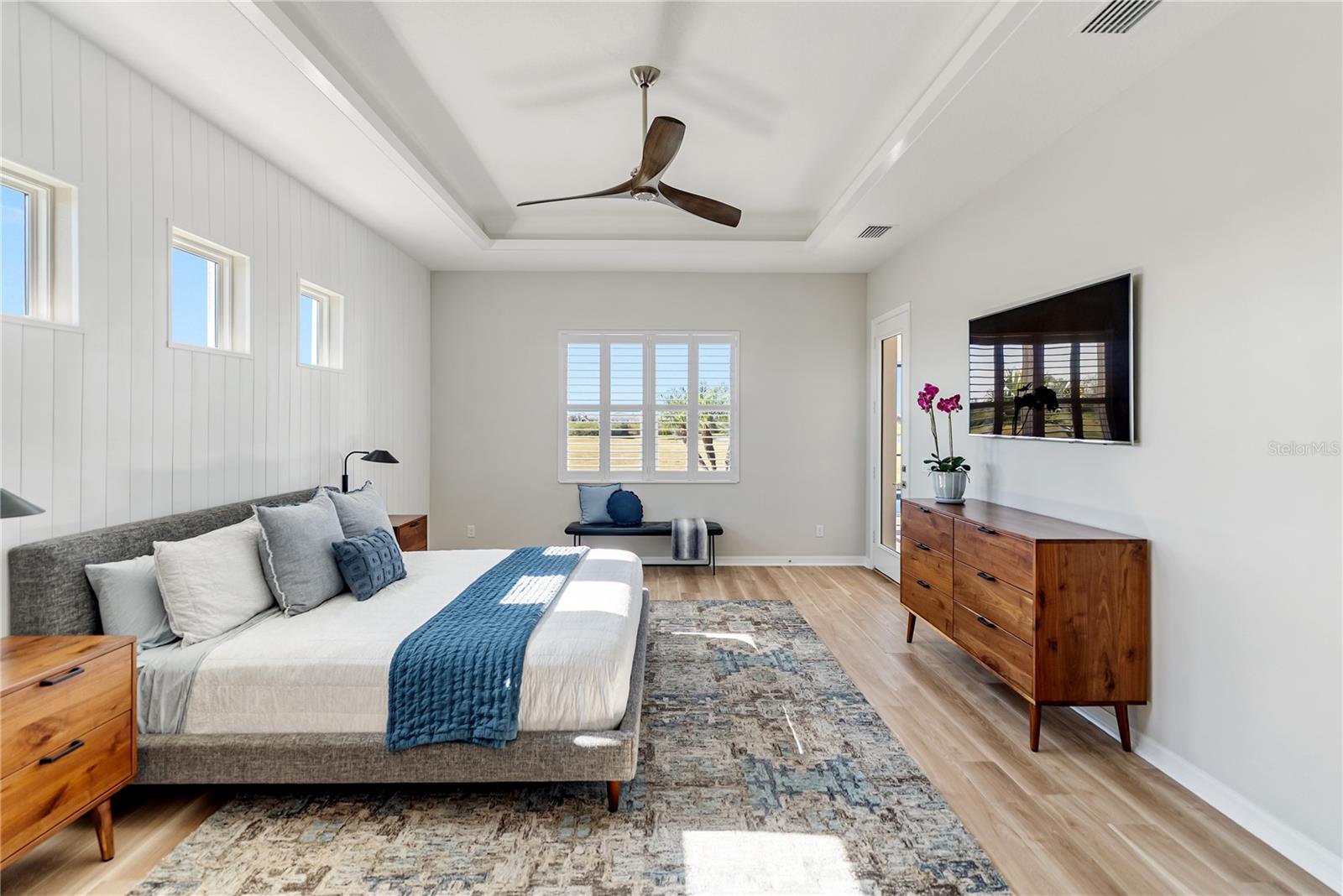 Image 16 of 38 For 3502 Recurve Circle