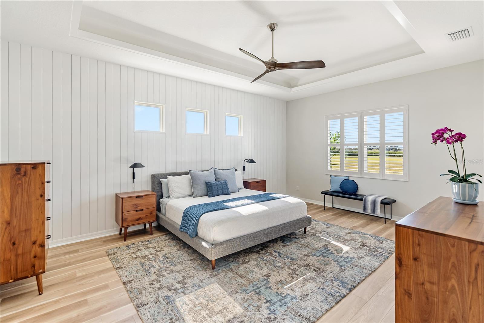 Image 17 of 38 For 3502 Recurve Circle