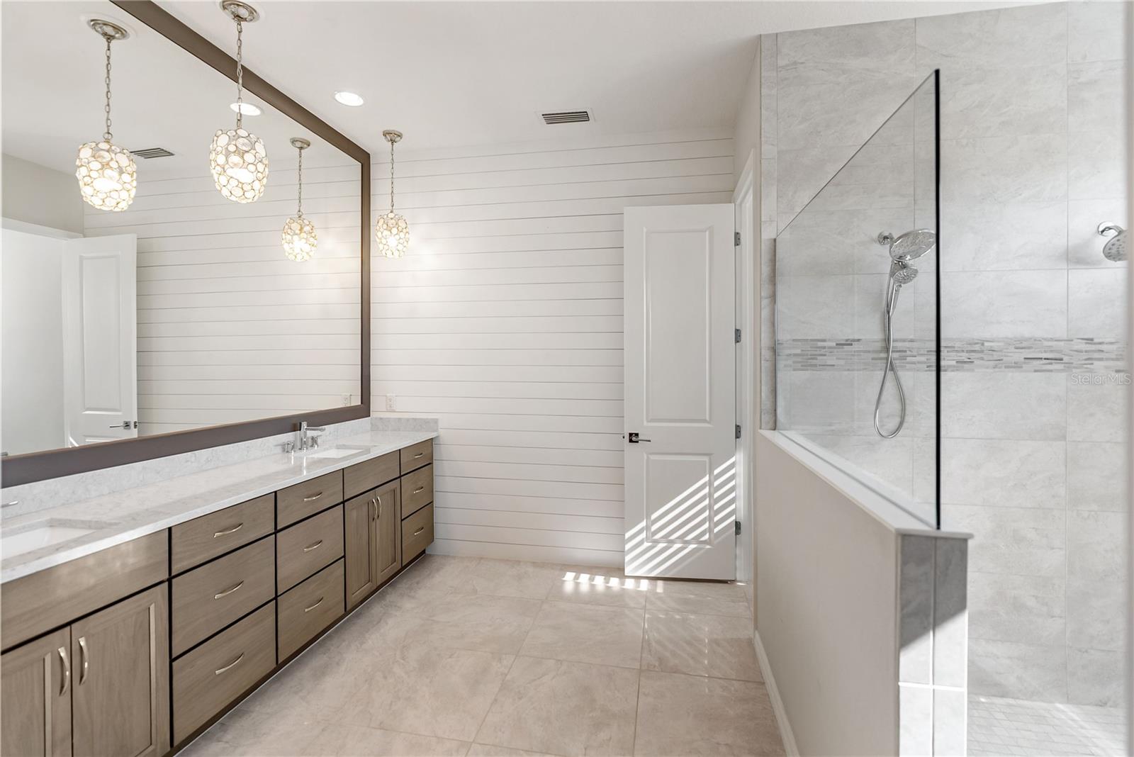 Image 18 of 38 For 3502 Recurve Circle