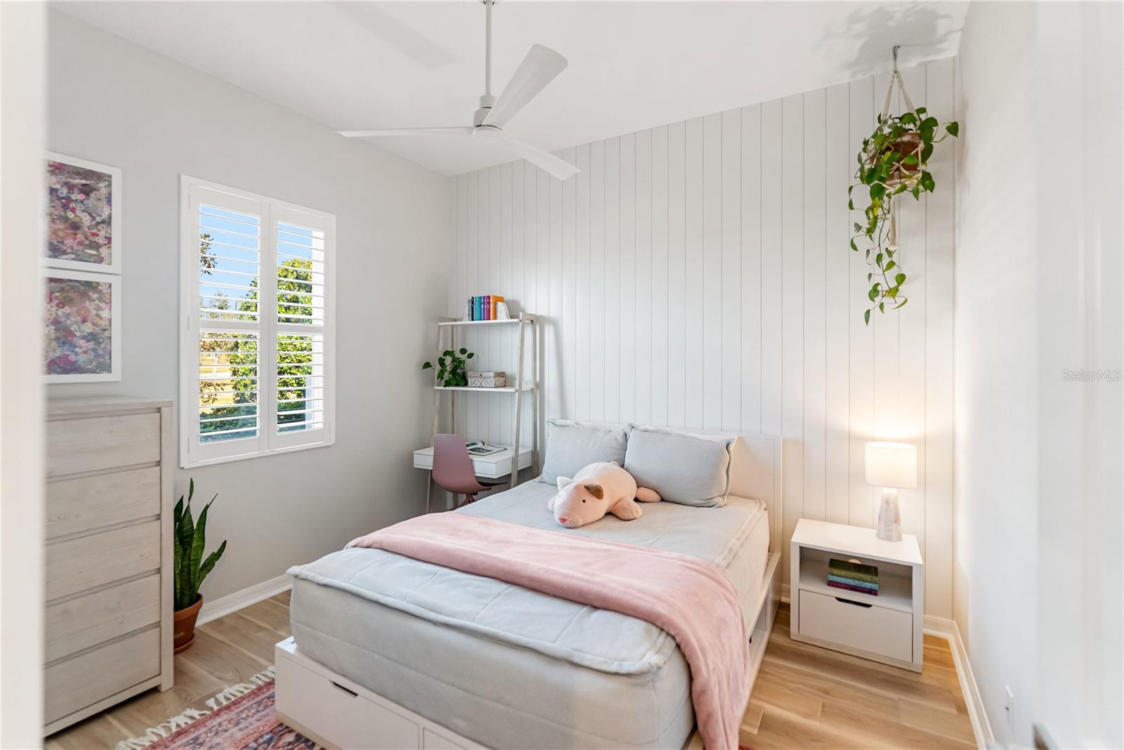 Image 19 of 38 For 3502 Recurve Circle