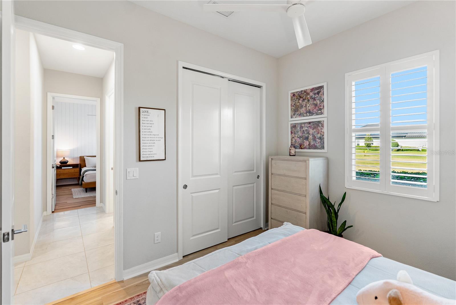 Image 20 of 38 For 3502 Recurve Circle