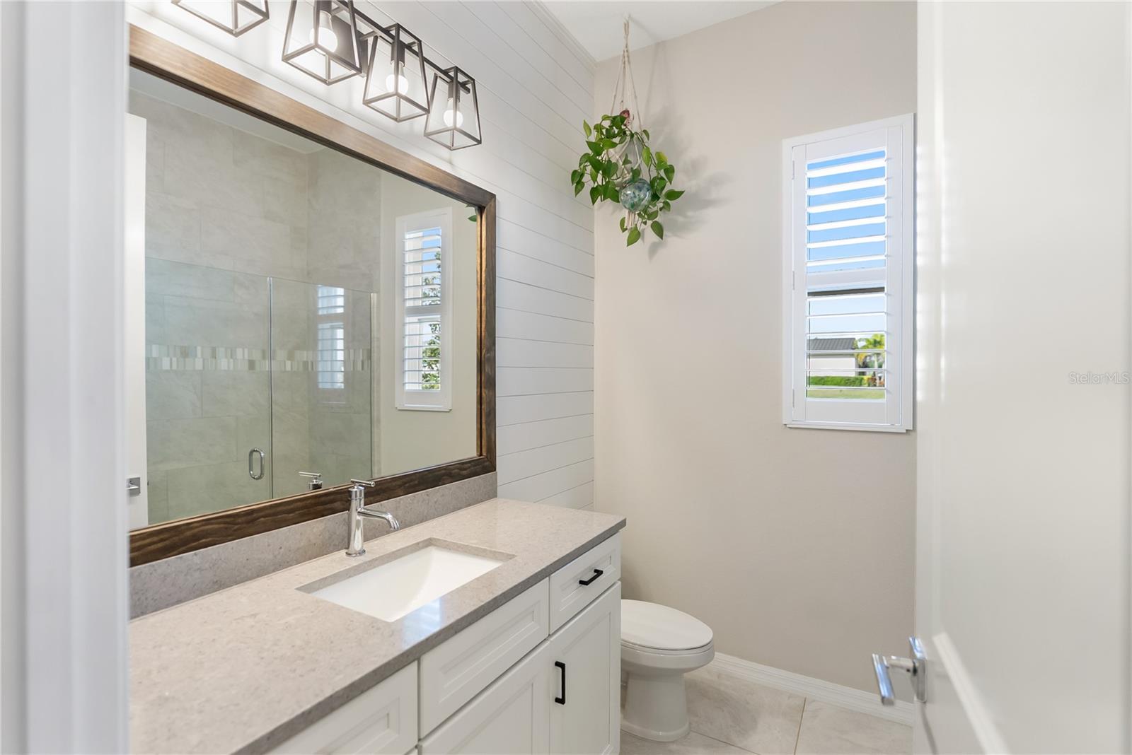 Image 21 of 38 For 3502 Recurve Circle