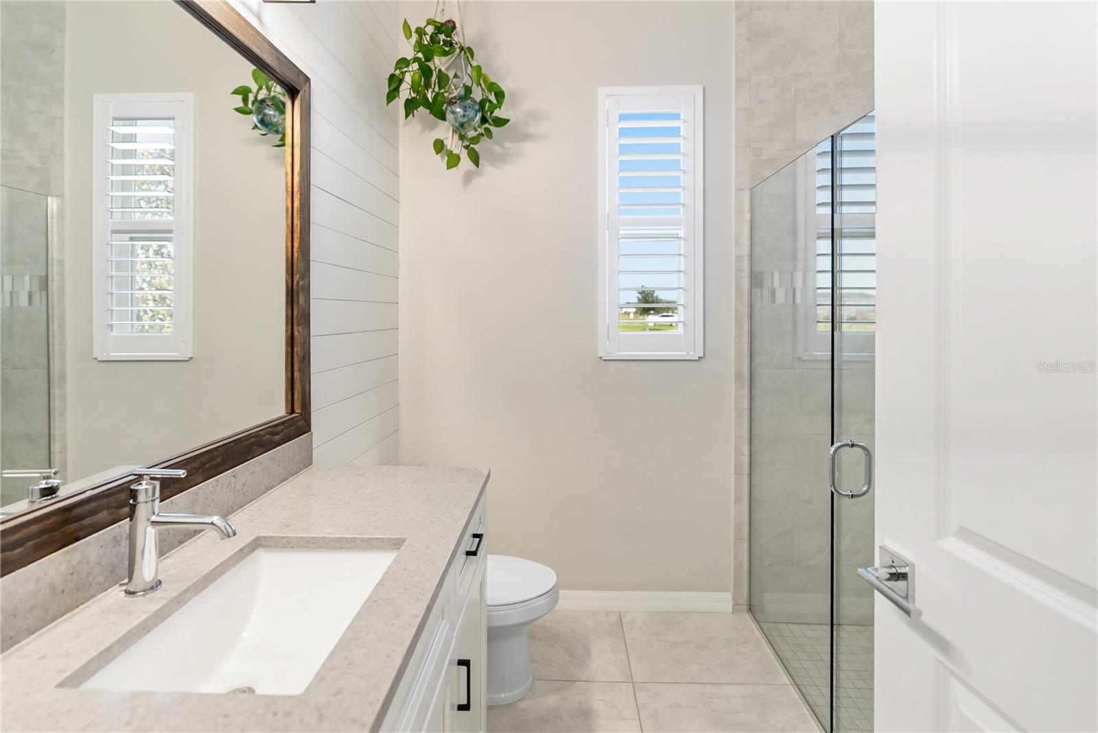 Image 22 of 38 For 3502 Recurve Circle