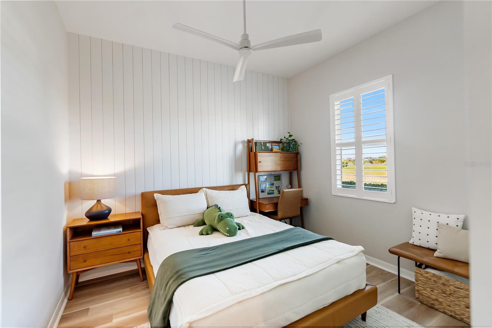 Image 23 of 38 For 3502 Recurve Circle