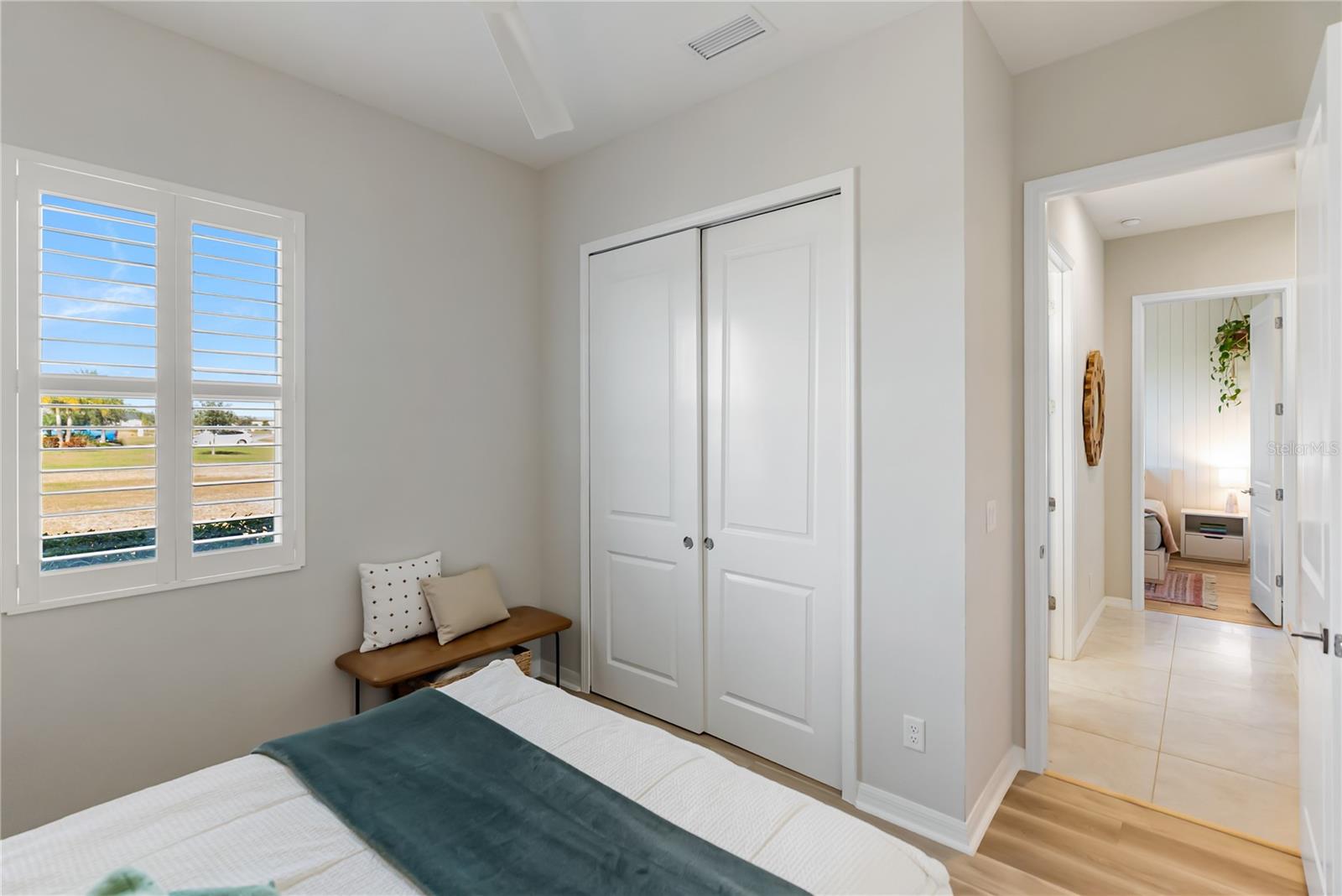 Image 24 of 38 For 3502 Recurve Circle