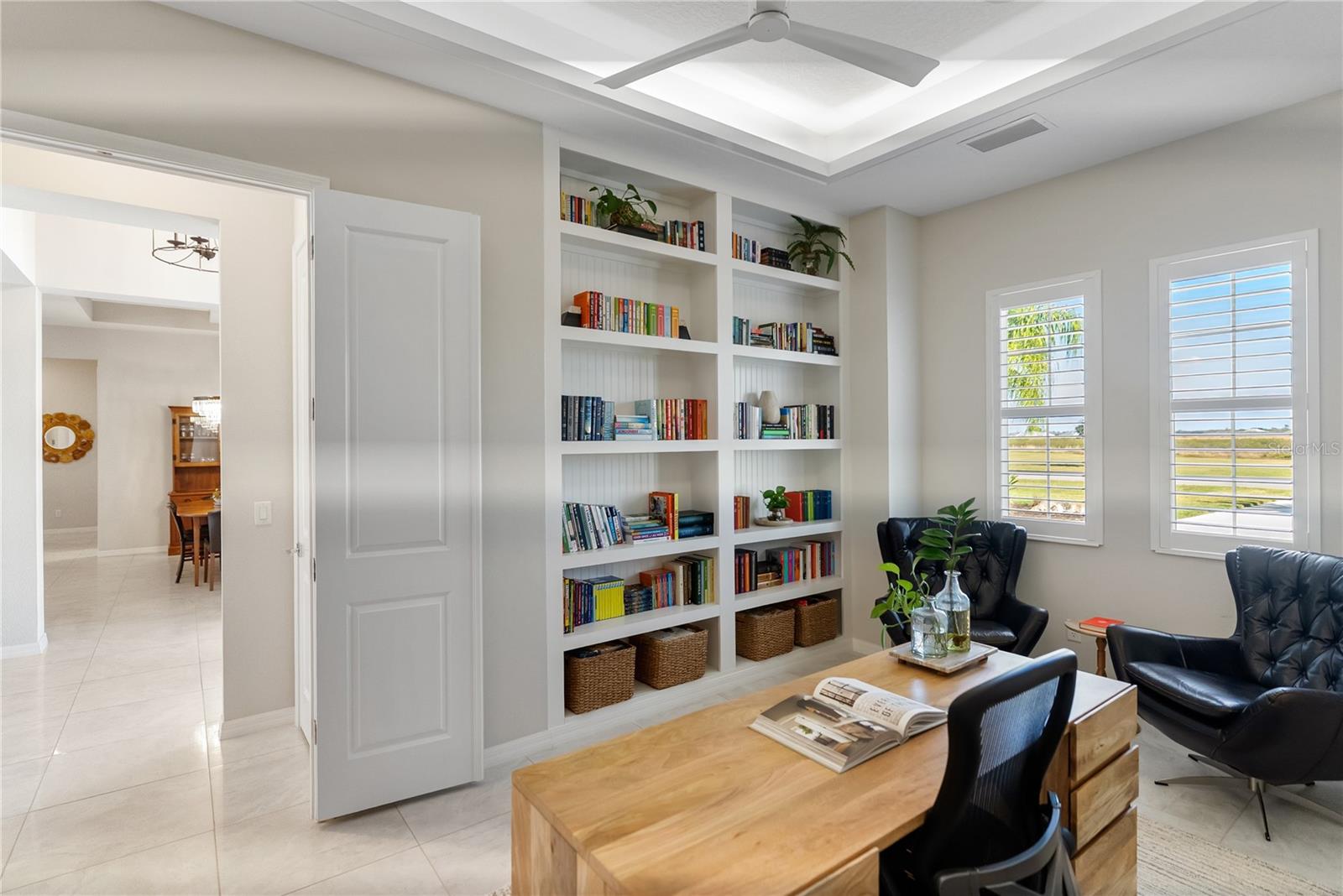 Image 25 of 38 For 3502 Recurve Circle