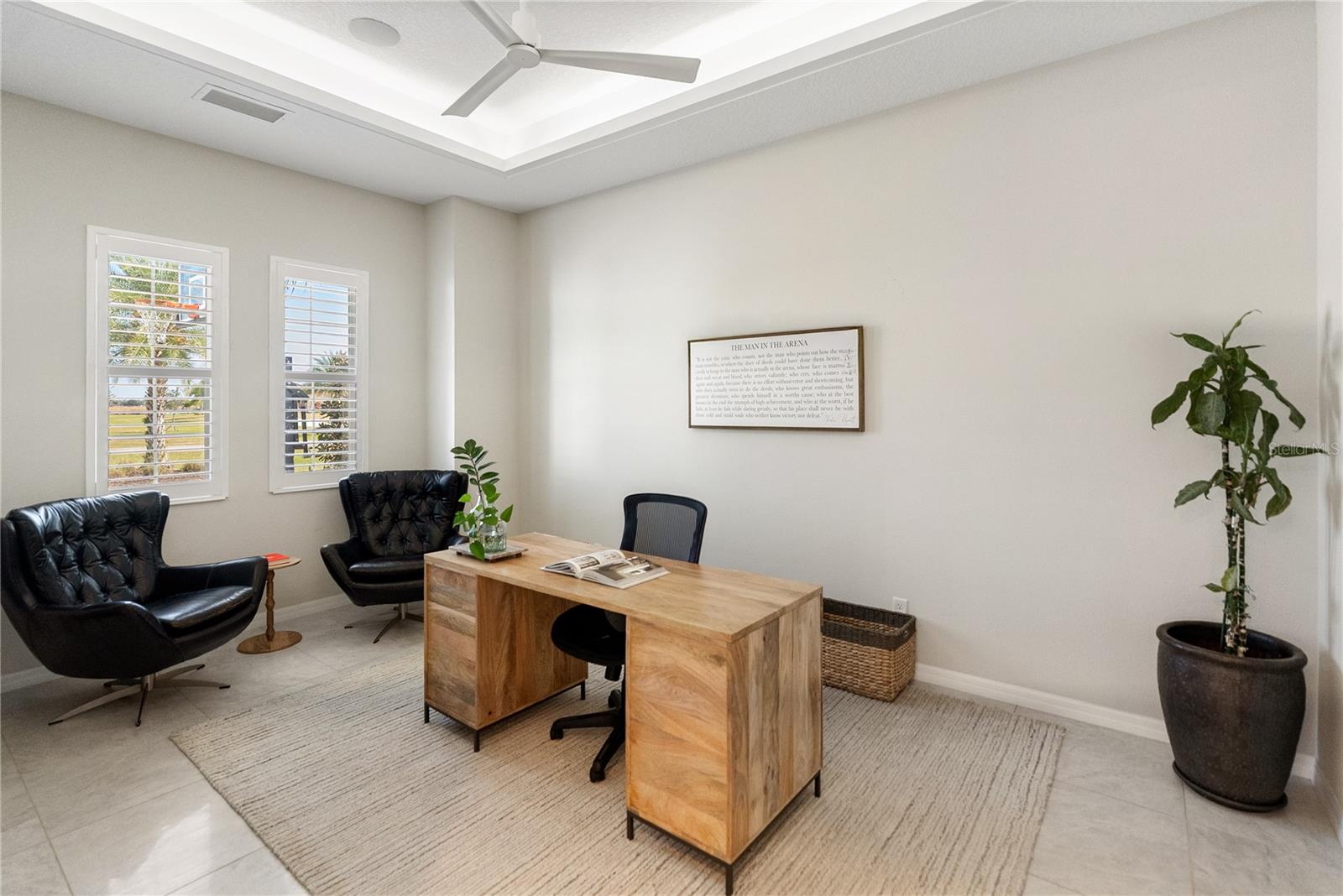 Image 26 of 38 For 3502 Recurve Circle