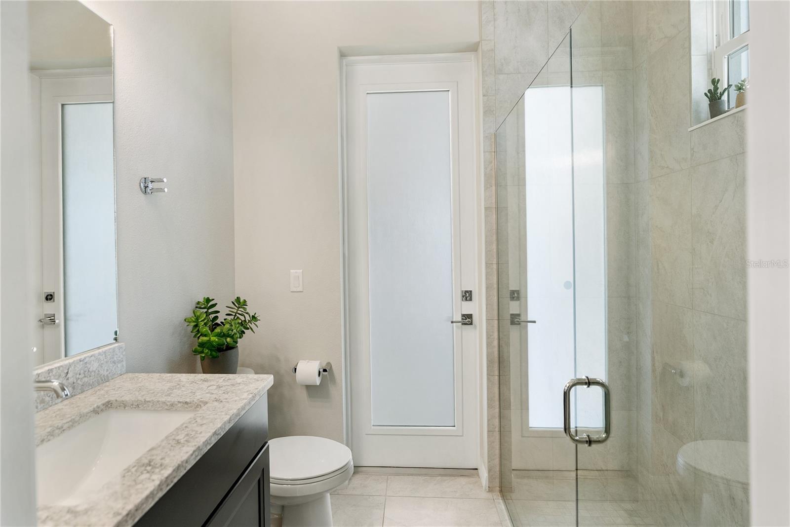 Image 27 of 38 For 3502 Recurve Circle