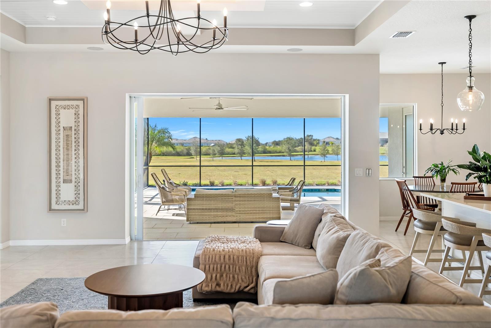 Image 28 of 38 For 3502 Recurve Circle