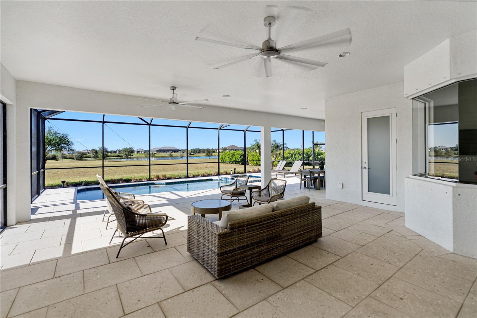 Image 29 of 38 For 3502 Recurve Circle