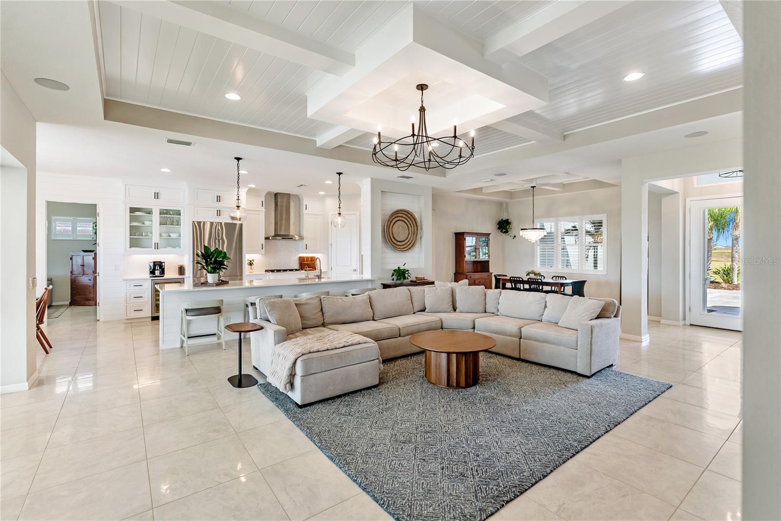 Image 3 of 38 For 3502 Recurve Circle