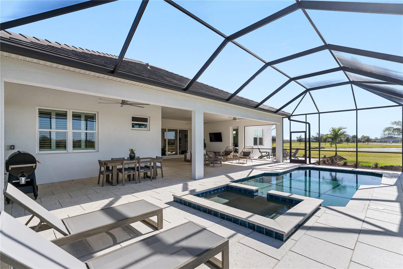 Image 30 of 38 For 3502 Recurve Circle