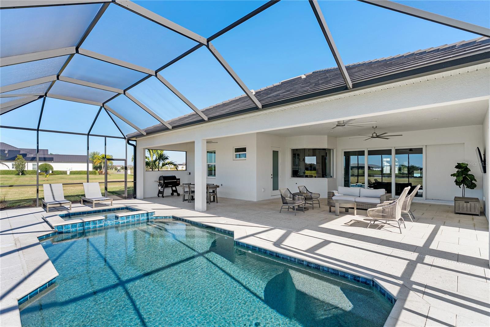 Image 32 of 38 For 3502 Recurve Circle