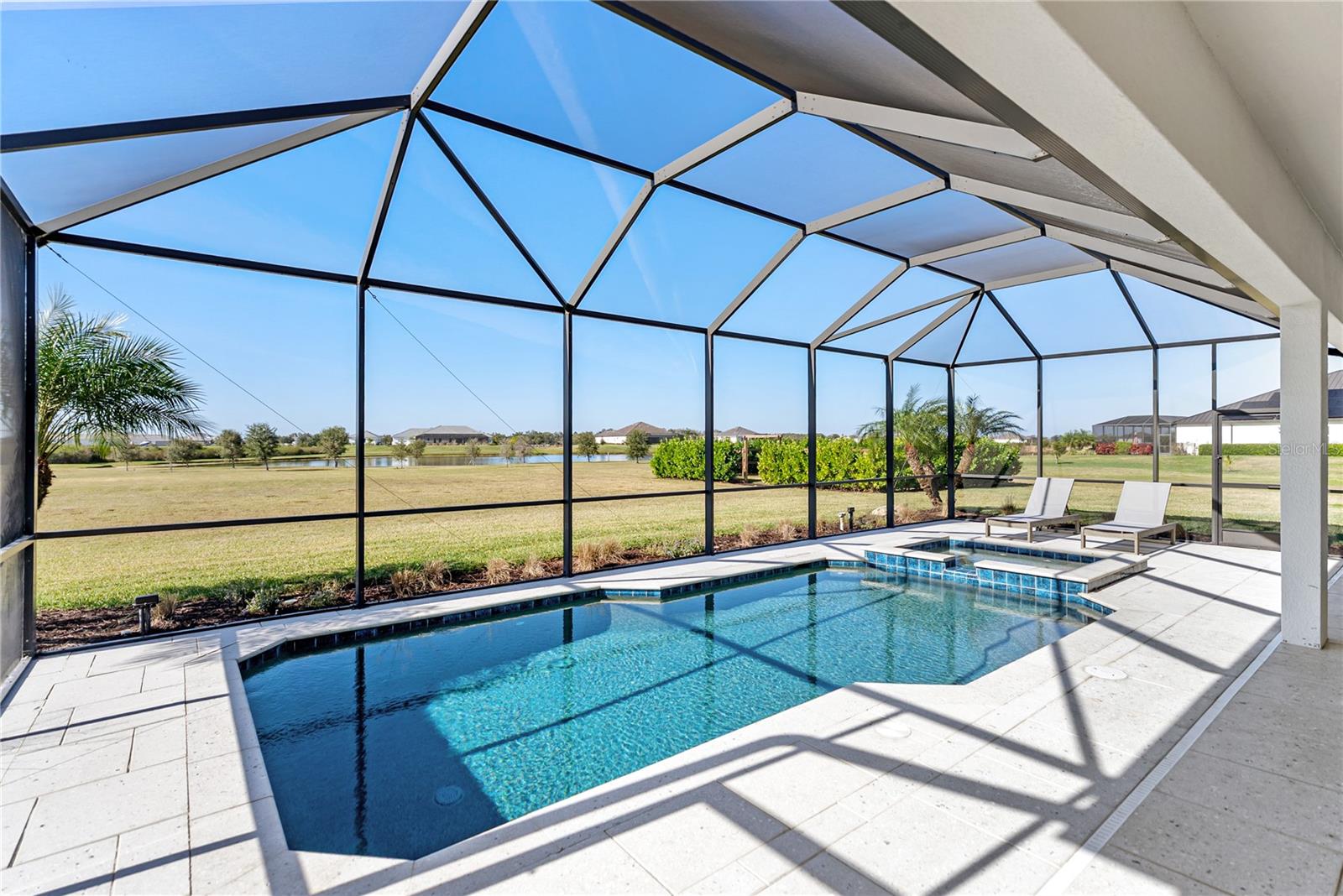 Image 33 of 38 For 3502 Recurve Circle