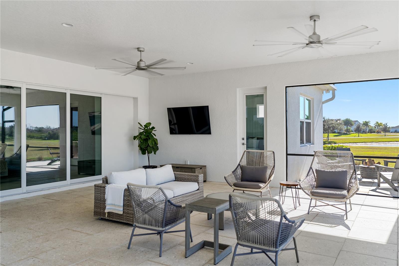 Image 34 of 38 For 3502 Recurve Circle