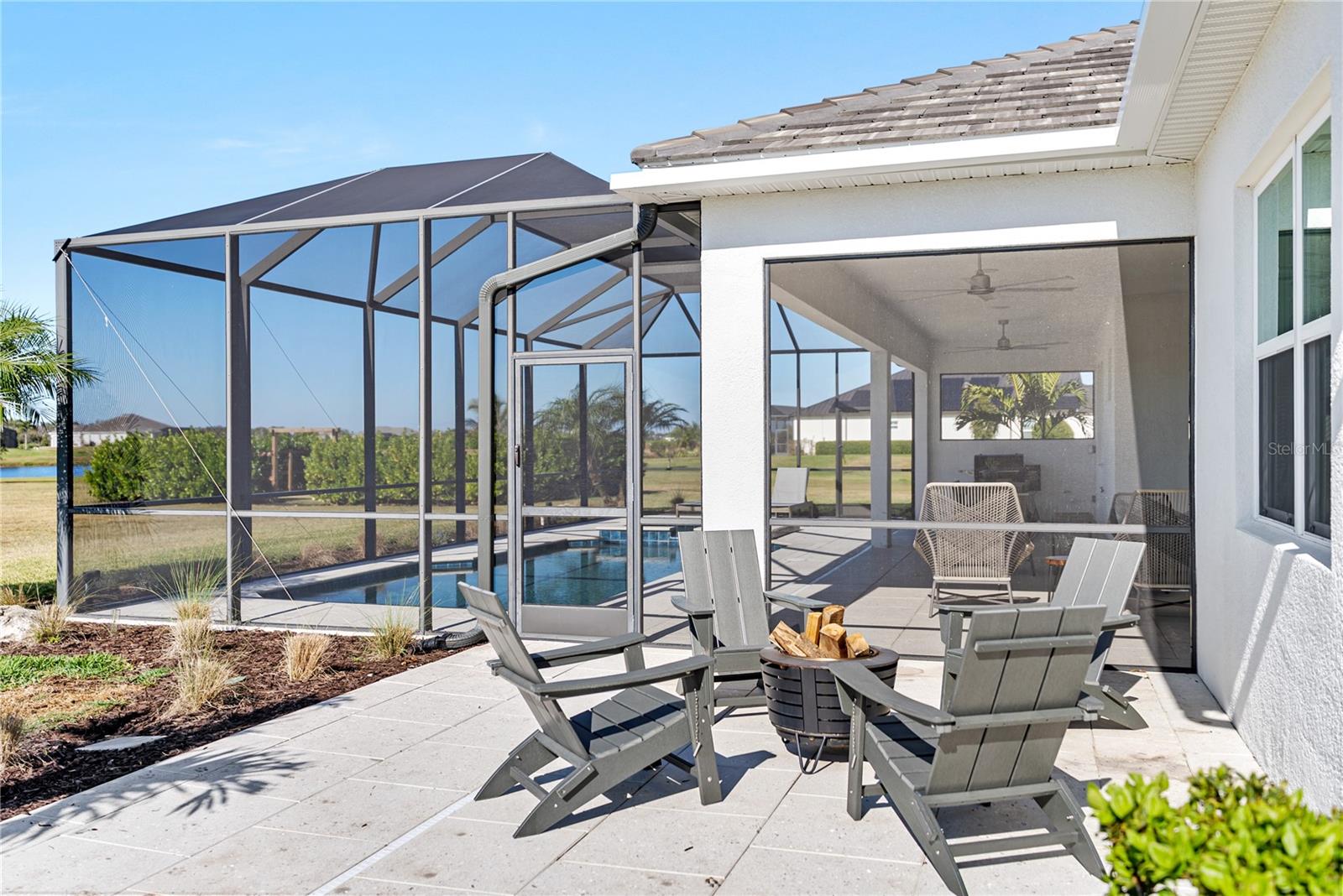 Image 35 of 38 For 3502 Recurve Circle