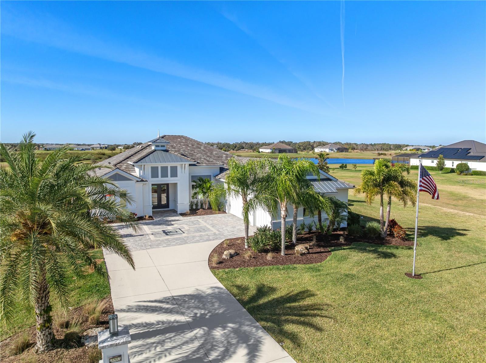 Image 37 of 38 For 3502 Recurve Circle