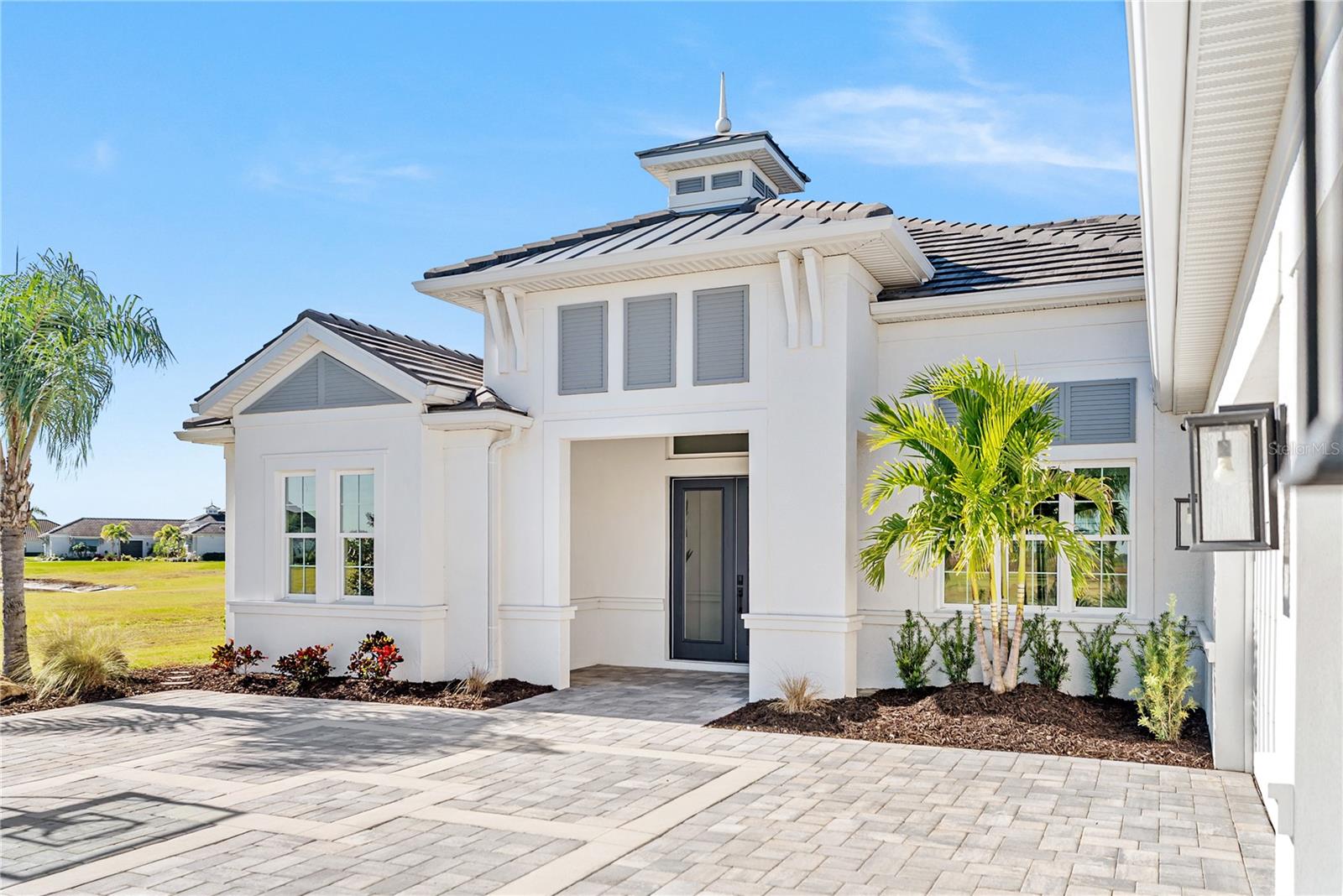 Image 38 of 38 For 3502 Recurve Circle