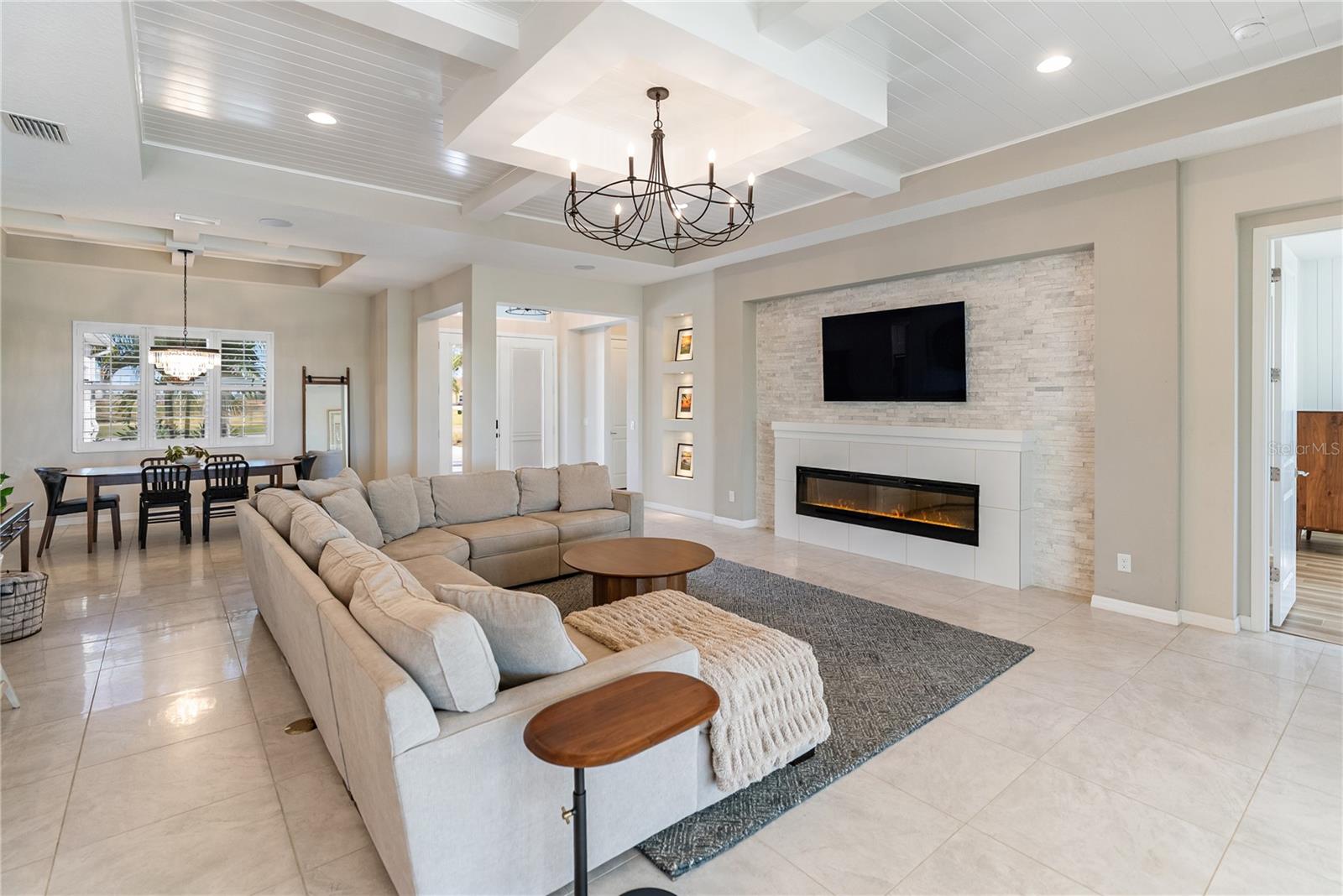 Image 4 of 38 For 3502 Recurve Circle