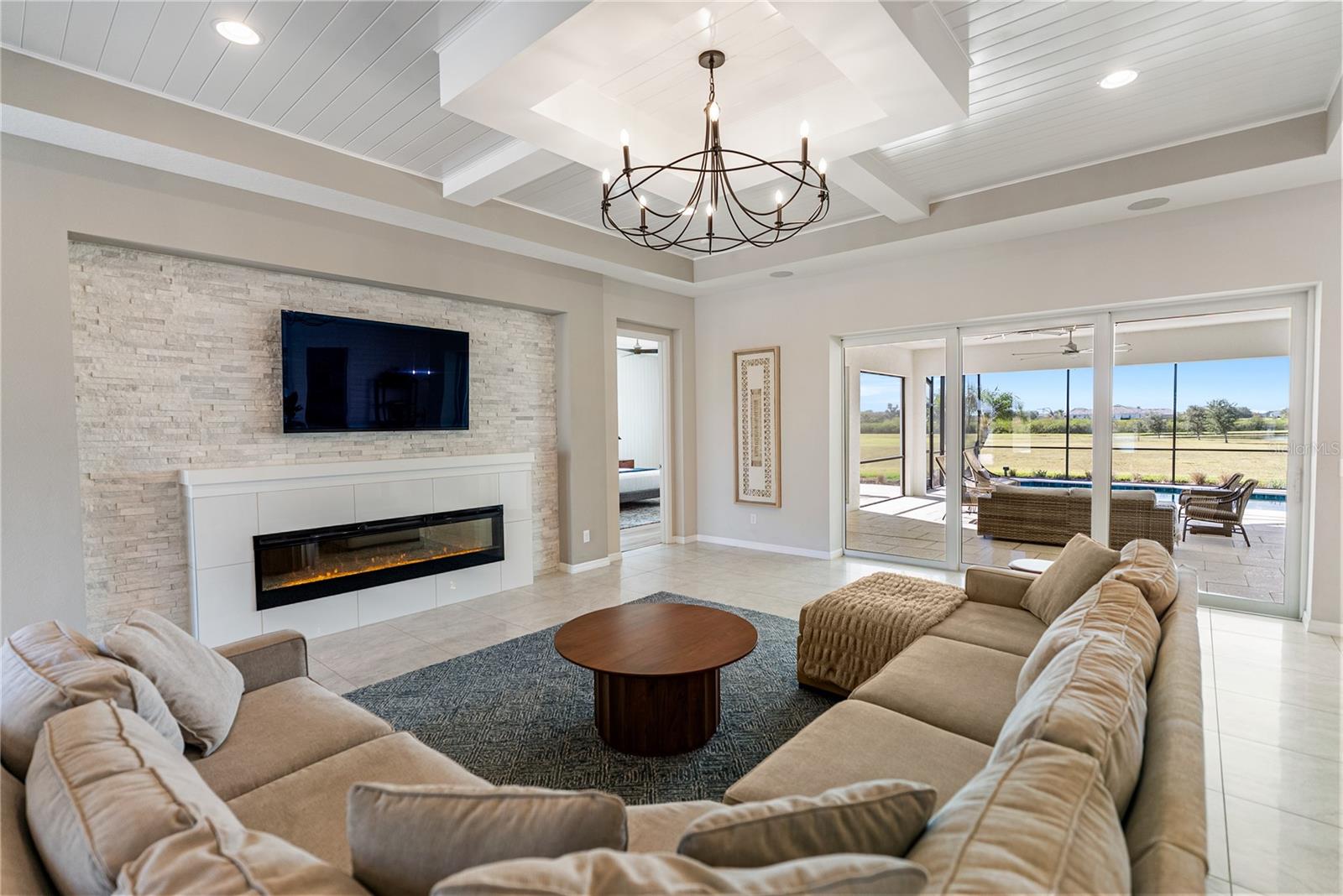 Image 5 of 38 For 3502 Recurve Circle