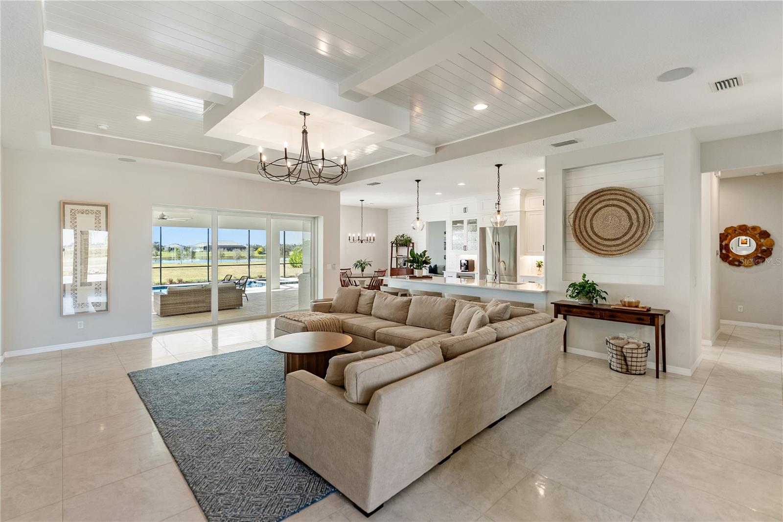 Image 7 of 38 For 3502 Recurve Circle