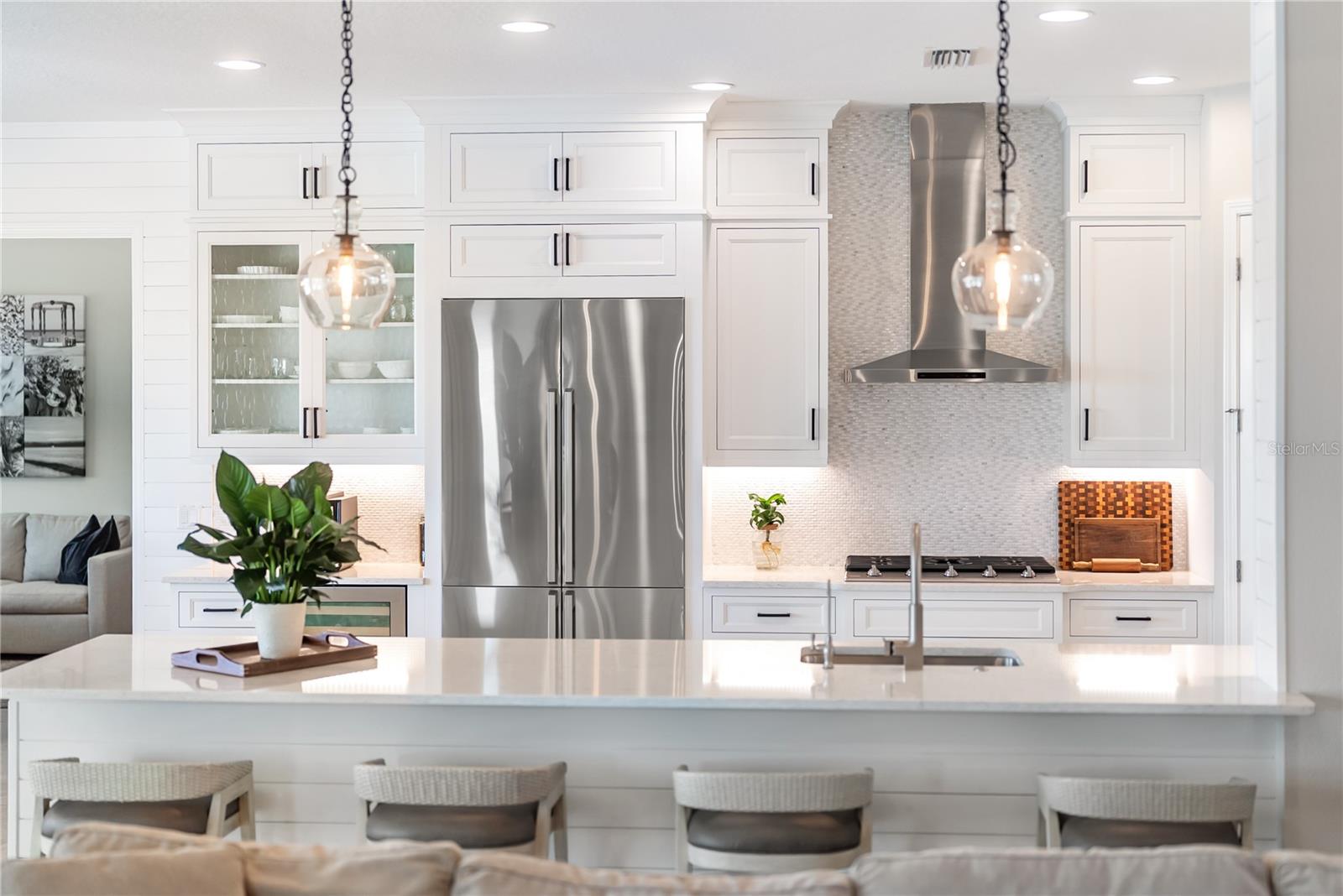 Image 8 of 38 For 3502 Recurve Circle