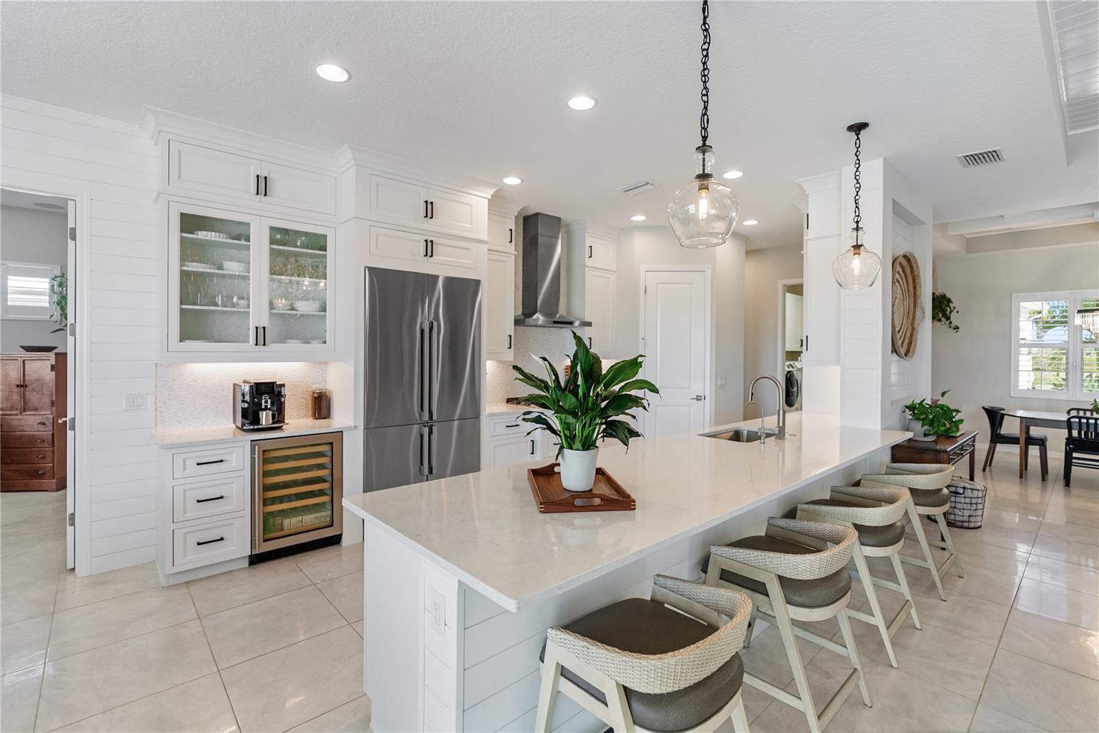 Image 9 of 38 For 3502 Recurve Circle