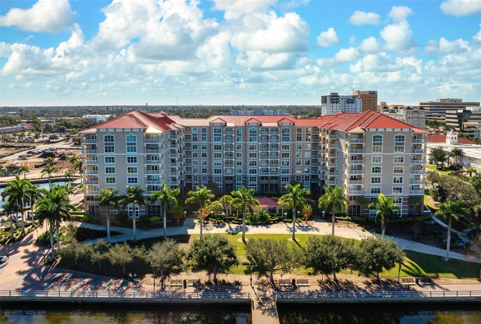 Details for 808 3rd Avenue W 402, BRADENTON, FL 34205