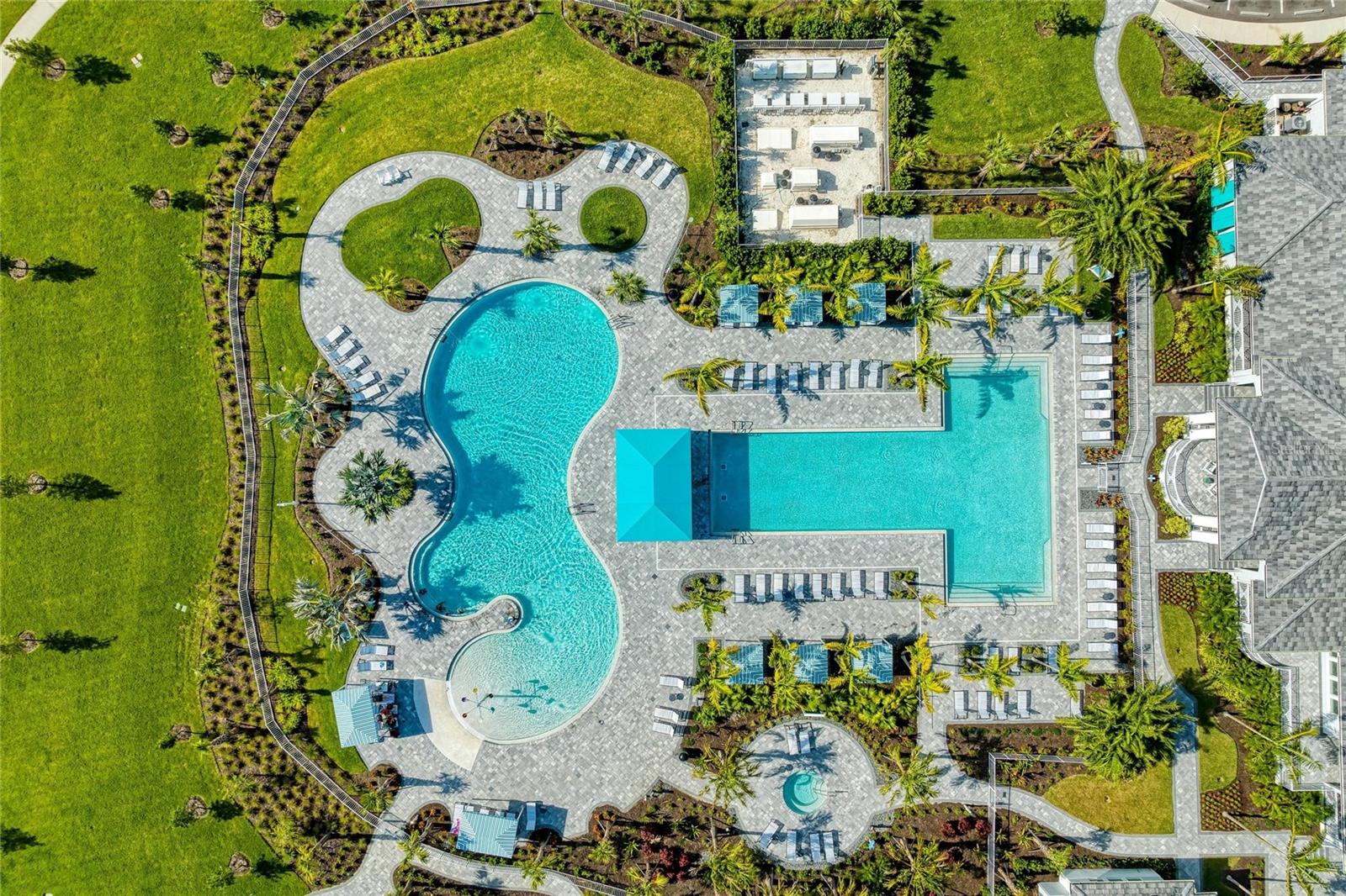 Image 11 of 92 For 6629 Fort Pierce Avenue