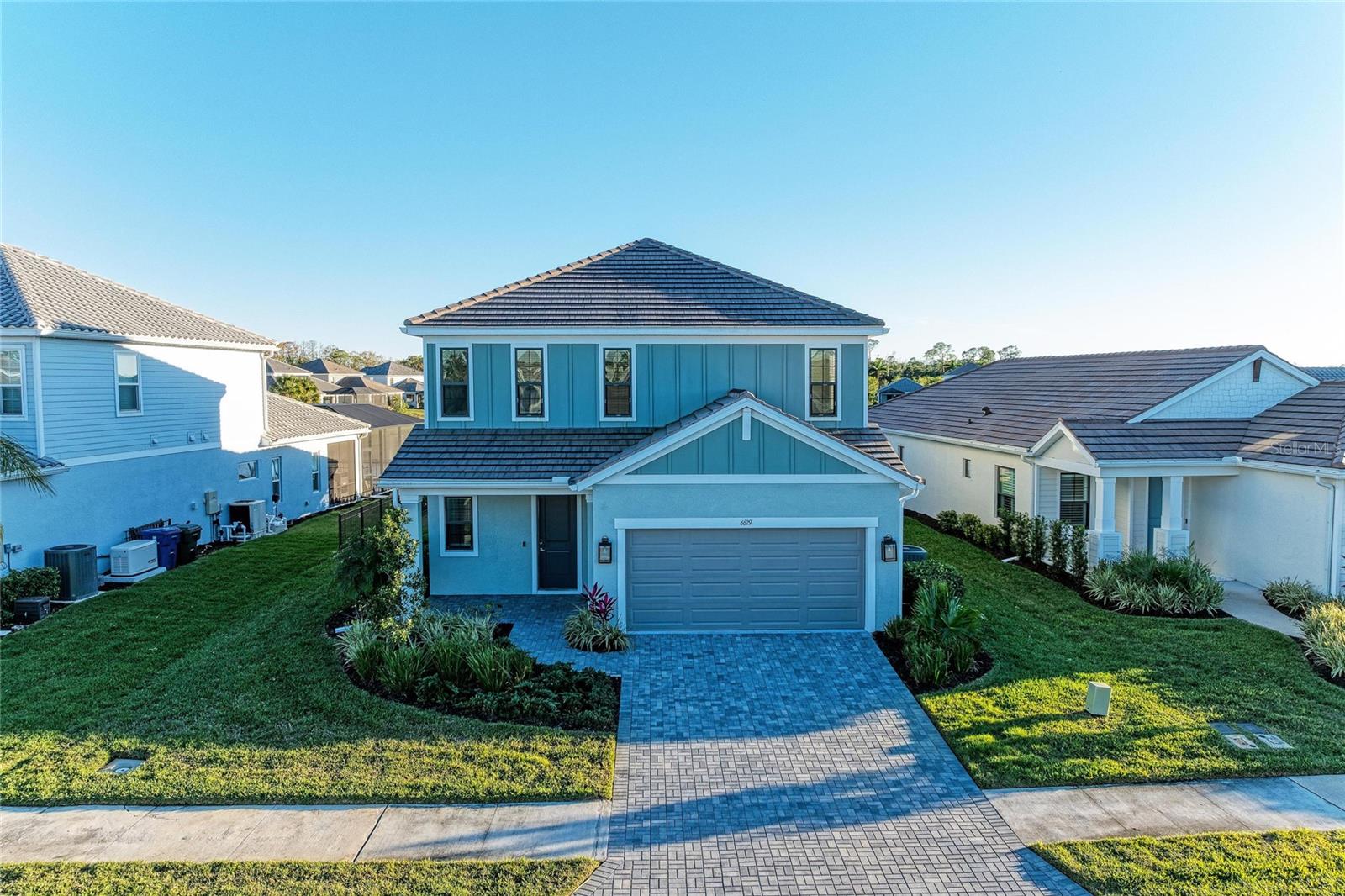 Image 12 of 92 For 6629 Fort Pierce Avenue