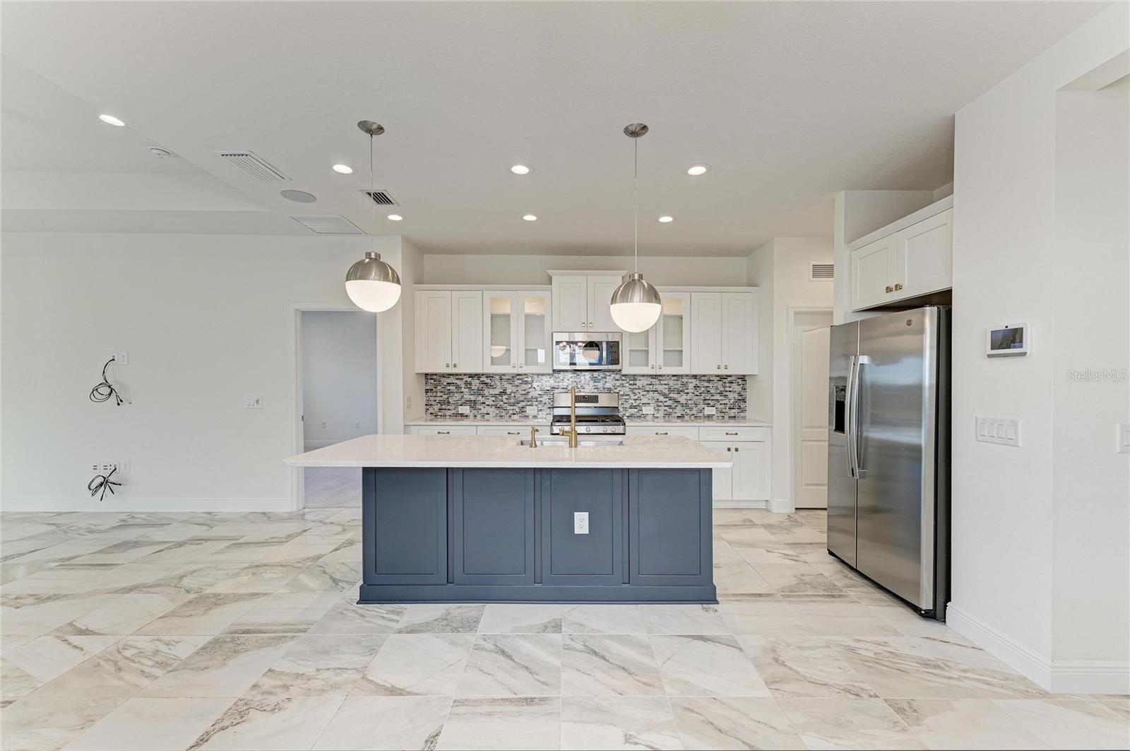 Image 15 of 92 For 6629 Fort Pierce Avenue