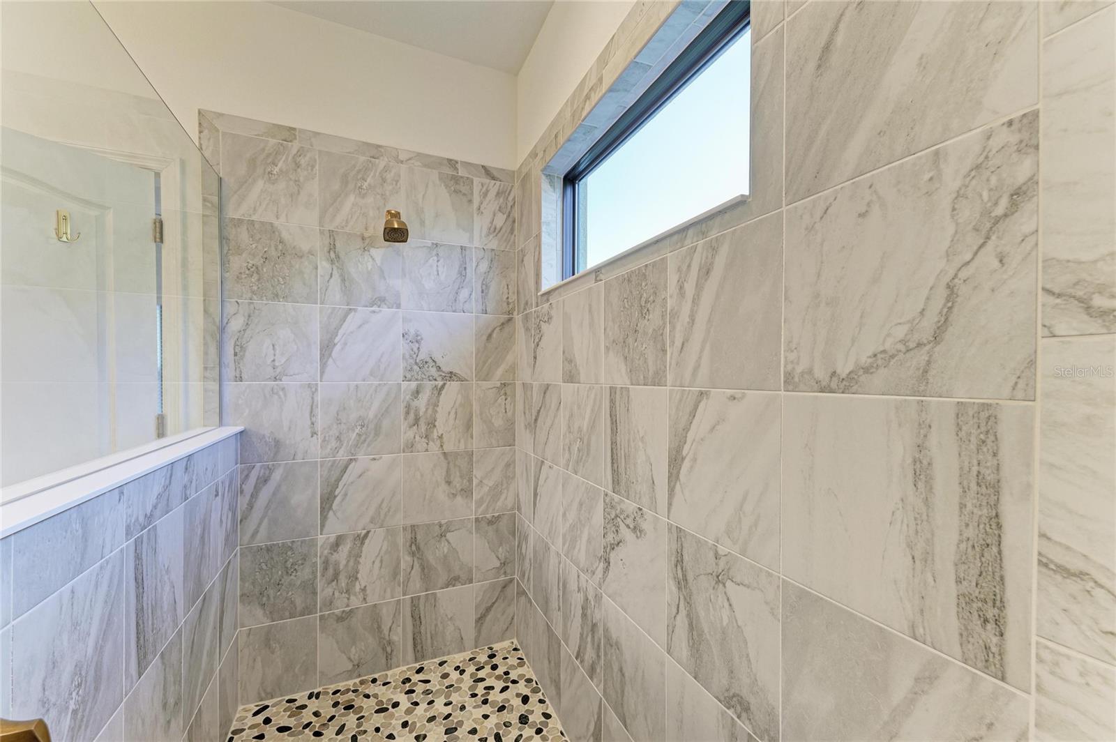 Image 18 of 92 For 6629 Fort Pierce Avenue