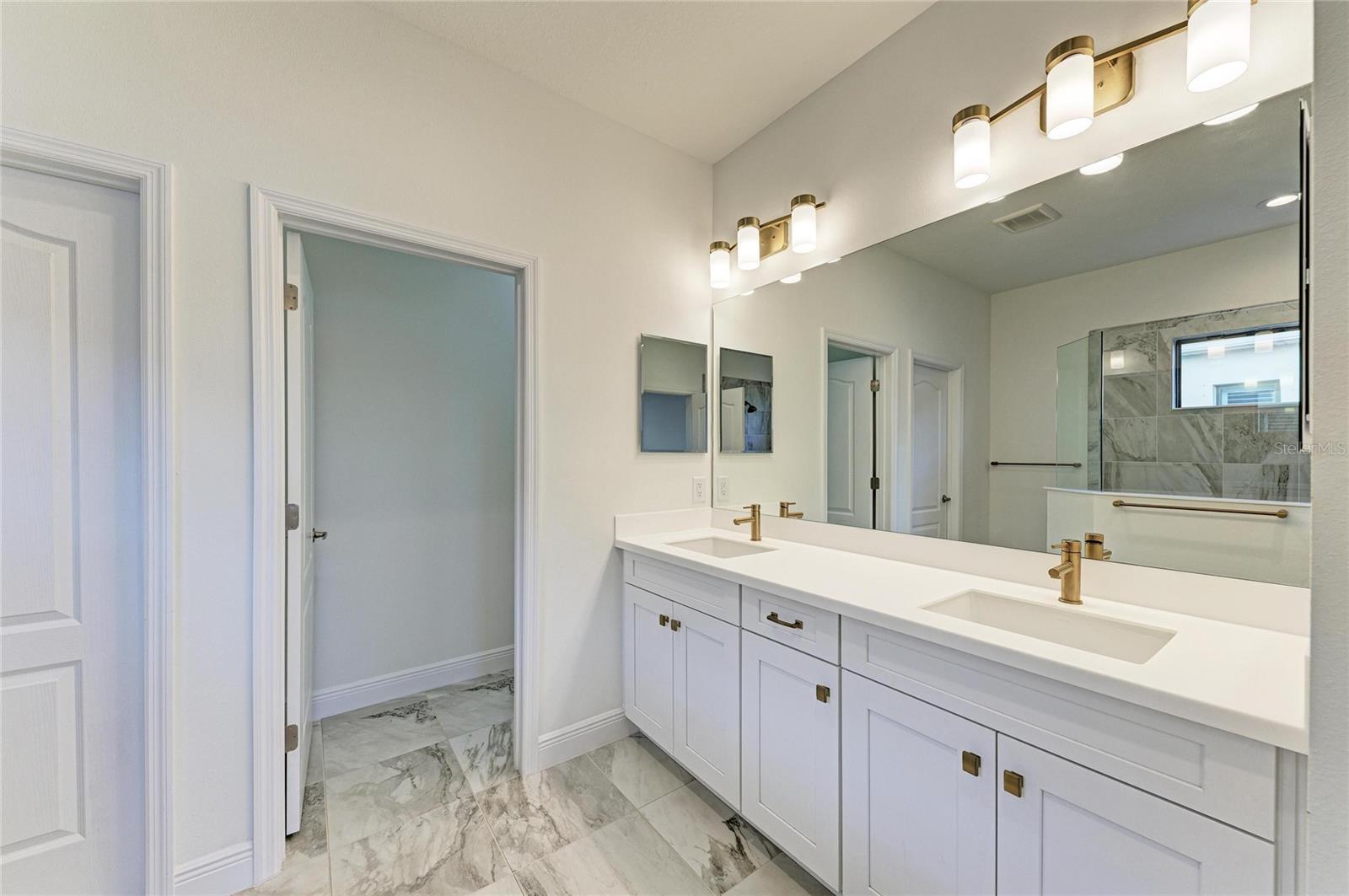 Image 19 of 92 For 6629 Fort Pierce Avenue