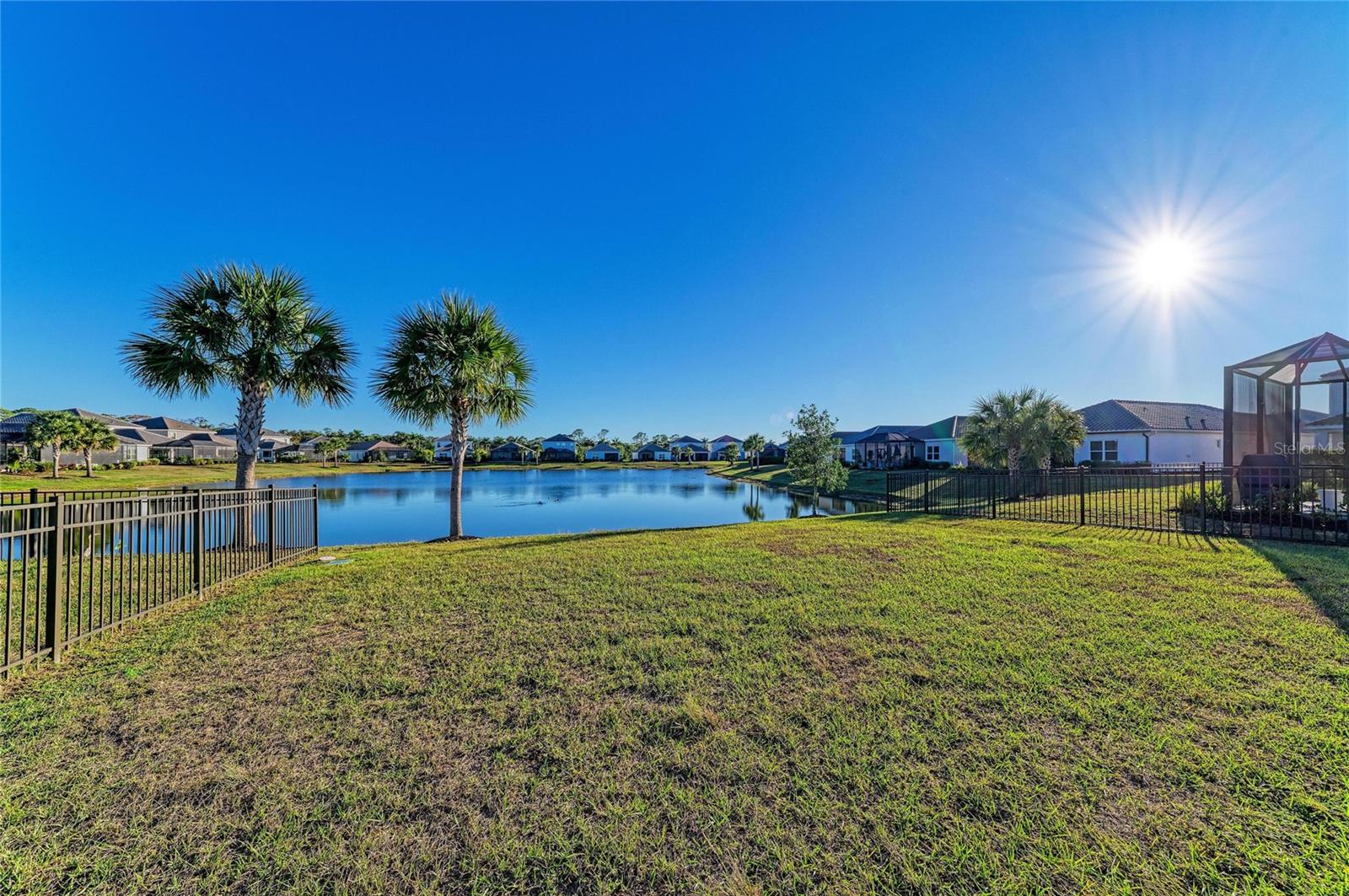 Image 2 of 92 For 6629 Fort Pierce Avenue