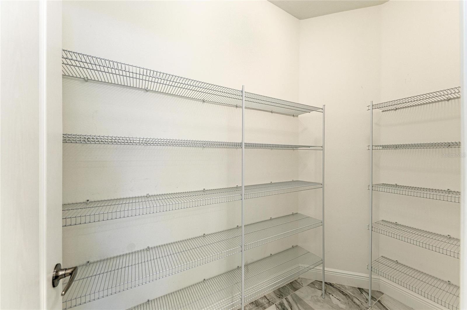 Image 23 of 92 For 6629 Fort Pierce Avenue