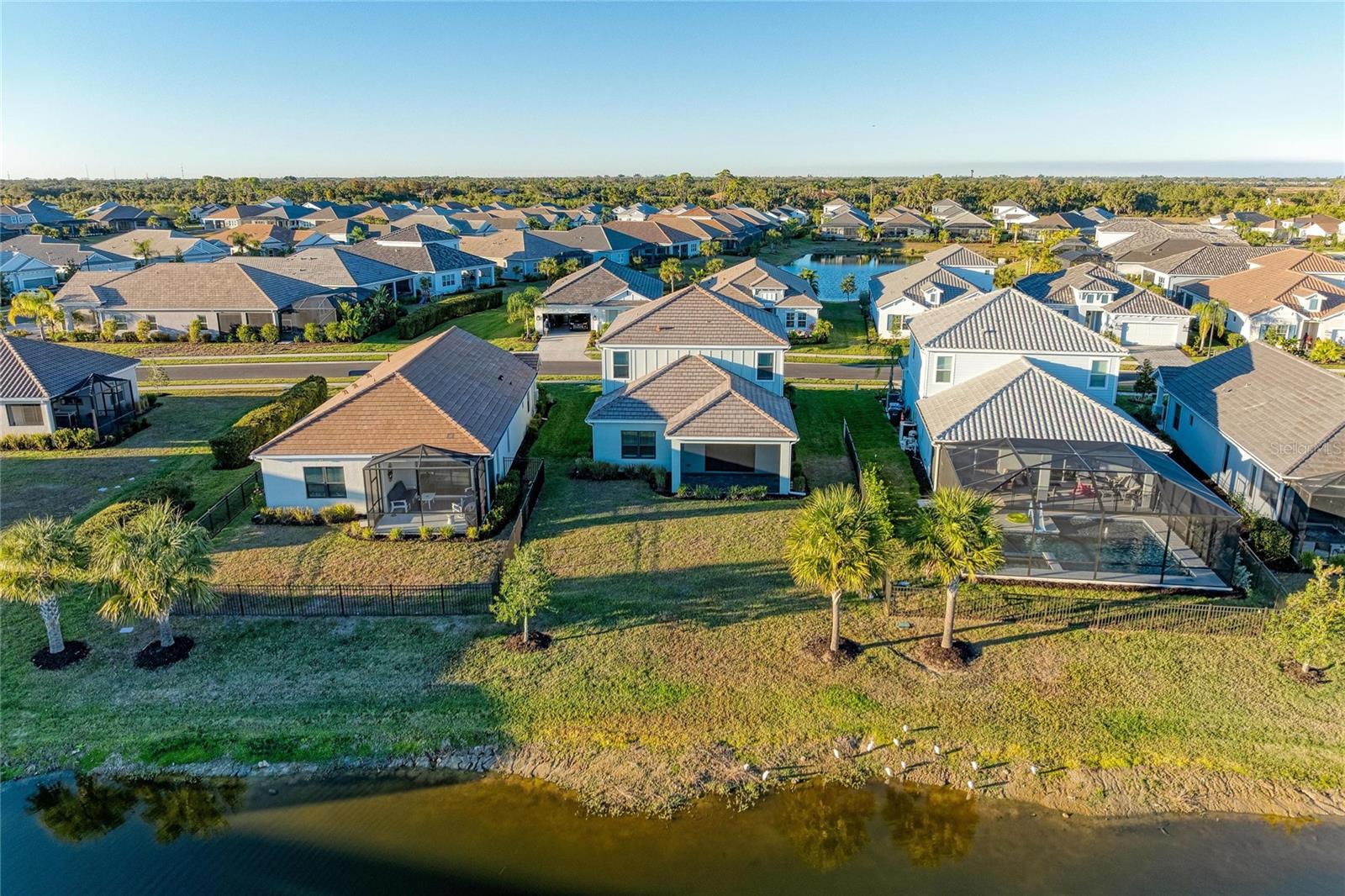 Image 24 of 92 For 6629 Fort Pierce Avenue